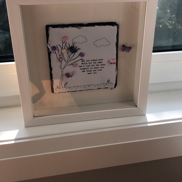 Handmade Slatecraft Picture - Picture 4 of 5